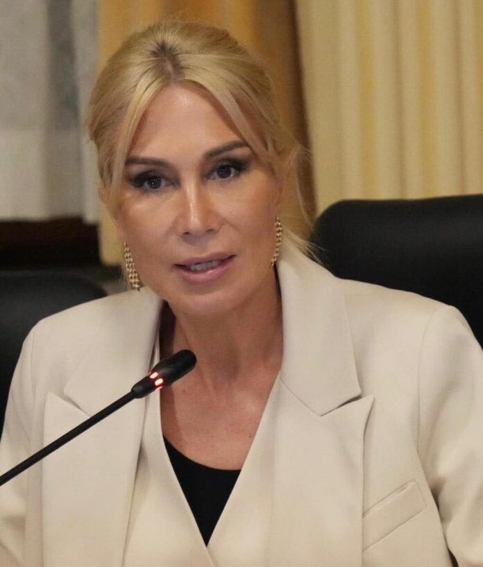 sorin grindeanu premier motiune cenzura raluca turcan pnl psd