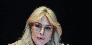 PNL pune ultimatum PSD pe 20 aprilie: coaliția se rupe dacă social democrații aleg justiția în locul guvernării ilie bolojan premier discurs guvern corectii fiscale romania