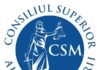 CSM nu decide nici a patra oară: funcții vacante la DIICOT