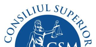 Blocaj la CSM pentru a treia oară: vot egal 3-3 pentru candidații la șefia DIICOT și Parchetului General
