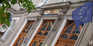 Percheziții DNA la Spitalul Victor Babeș din Timișoara: procurorii au ridicat documente
