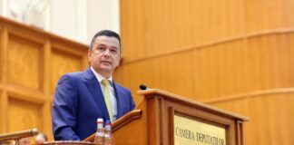 Grindeanu critică managementul Bolojan: România riscă recesiunea