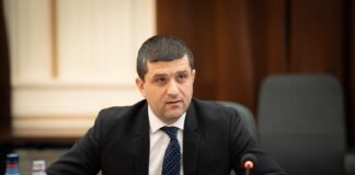Dronă căzută pe teritoriul României după un atac asupra Ucrainei. Ministrul apărării reacționează radu miruta avertizare aur romania politica interna declaratie opozitie