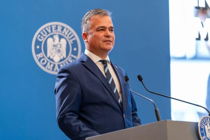 adrian vestea pnl declaratie guvernare negocieri coalitie proeuropeana
