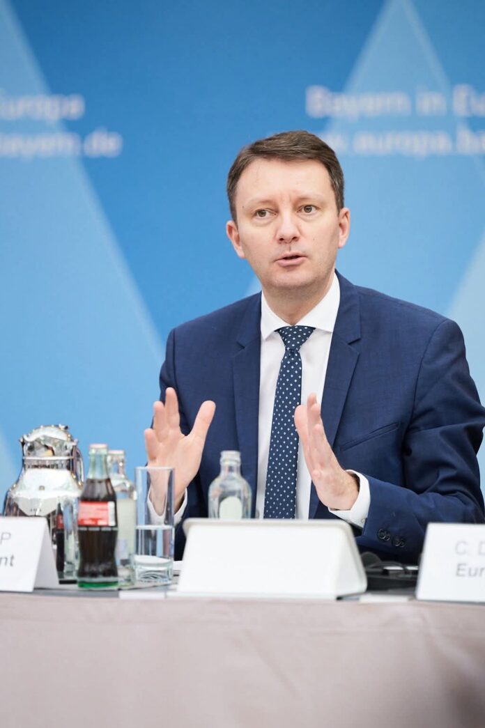 siegfried muresan europarlamentar pnl sedinta partid majoritate psd aur