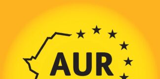 AUR îl atacă pe Nicușor Dan și cere desemnarea urgentă a unui premier: „România nu poate trăi în criză politică permanentă” 300 de parlamentari AUR propunere reforma parlament sedinta 2026