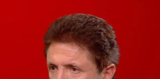 Gică Popescu pleacă spre Istanbul și trage un semnal de alarmă: „Asta cu presiunea nu ține, să ne iasă din cap!”