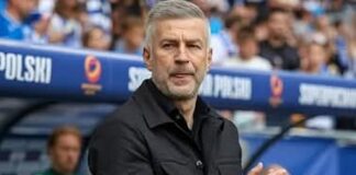Edi Iordănescu, înaintea barajului de la Istanbul: „E șansa unei generații. Au datoria să arate că vor și că pot!”