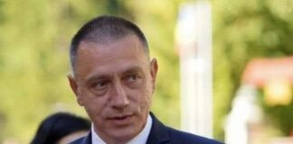 Fifor: PSD Arad va reitera fara echivoc votul dat in decembrie – ”miracolul de la Bihor” trebuie sa plece ilie bolojan premier conferinta psd cerere demitere companii stat