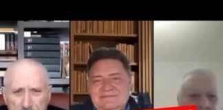 Fals: 800 de militari americani răniți la Kogălniceanu — Miruță dezminte categoric