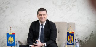 Bugetele CFR, respinse de Radu Miruță: „Mi s-a cerut să oficializez pierderi” cfr calatori buget respins miruta pierderi feroviar 2026