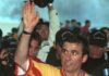Hagi revine la națională – „Regelе” va fi votat astăzi selecționer al României gheorghe hagi regele fotbal comitetul executiv nationala romania selectioner