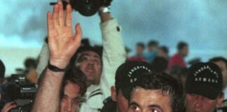 SURSE TruMedia | Hagi a semnat contractul cu FRF! Când va fi prezentat oficial noul selecționer al României gheorghe hagi regele fotbal comitetul executiv nationala romania selectioner