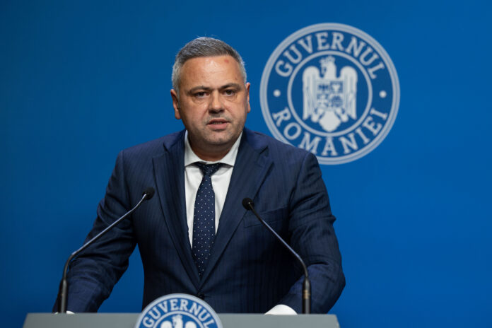 motiune de cenzura florin barbu vot psd aur guvern bolojan