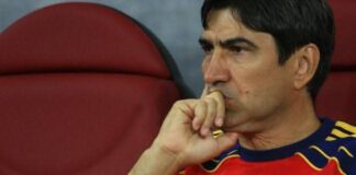 „Nu-i poți păcăli pe turci doar prin viteză” — Pițurcă demontează un mit și lasă un singur nume pe masă