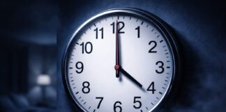 Ora de vară 2026: Ceasurile se dau înainte în această noapte. Ce trebuie să știi și cum îți afectează somnul