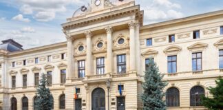 Nouă bănci pe minus, sistem bancar pe plus record: paradoxul anului 2025