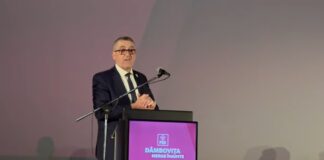 Aleșii locali PSD cer ruperea coaliției înainte de consultarea din 20 aprilie: Vine USR și fură mireasa