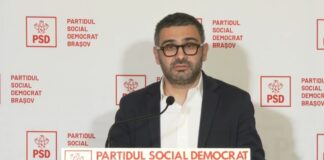 50.000 de locuri de muncă pierdute: PSD decide pe 20 aprilie