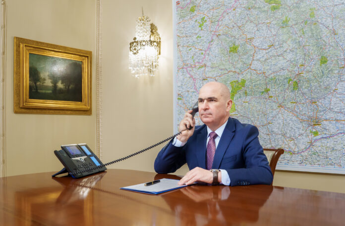 digitalizarea romaniei aurel-catalin giulescu nou sef adr numit bolojan