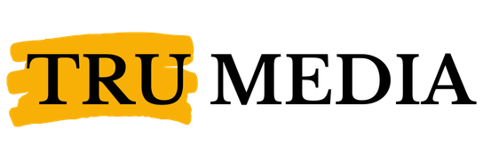 spot_img
