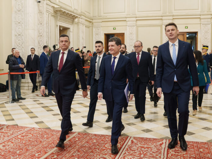 Nicusor_Dan_Sorin_Grindeanu