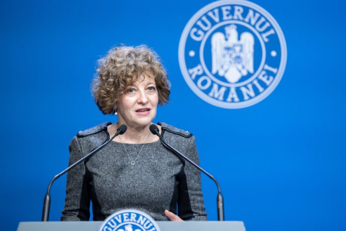 petrotrans sa oana gheorghiu avertizeaza moarta vicepremierul aratat joi