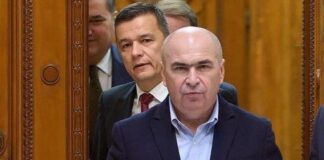 Analiză TRUmedia: Moțiune de cenzură împotriva premierului Ilie Bolojan: câte voturi lipsesc și în ce condiții poate fi demis Guvernul nicusor dan conferinta de presa consultari desemnare premier partide