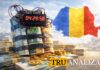 BOMBA ANULUI: România și pariul economic de zeci de miliarde de euro. AMR 5 luni Pariul economic