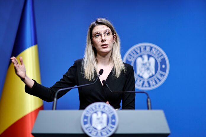 diana buzoianu control jurilovca proprietar privat gard plaja acces blocat