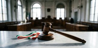 Fost director în Ministerul Investițiilor și Proiectelor Europene – condamnat cu executare: lua taxă lunară din salariile subordonaților dragos adrian iorga director condamnat mita ministerul investitiilor fonduri europene