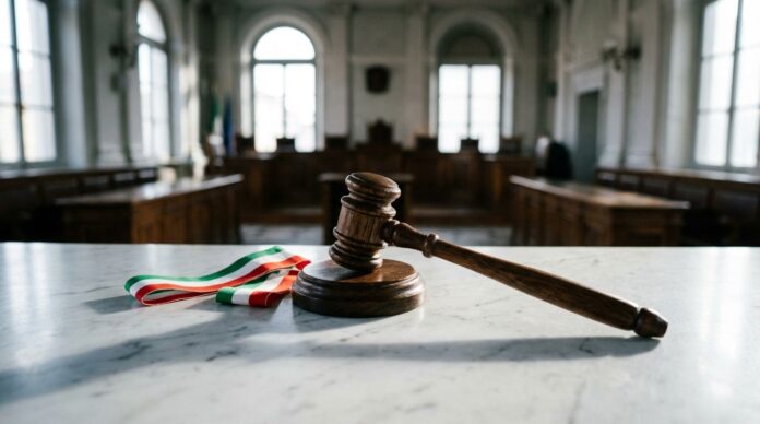 dragos adrian iorga director condamnat mita ministerul investitiilor fonduri europene