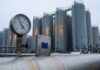 Start pentru proiectul Neptun Deep în Marea Neagră: A început instalarea conductei care va aduce gazele românești la țărm neptun deep castoro 10 conducta offshore marea neagra instalare