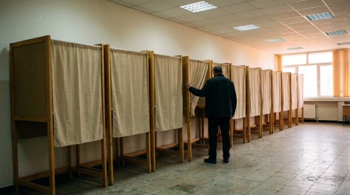 grafic sondaj inscop aur scade procente partide politice romania