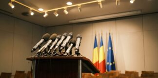 PSD decide luni dacă iese de la guvernare: Grindeanu anunță că schimbarea premierului e pe masă Sedinta Biroul Permanent National PSD consultare interna guvernare Grindeanu PSD guvernare consultare