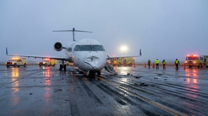 combustibil pentru aviatie criza kerosen europa zboruri vara 2026