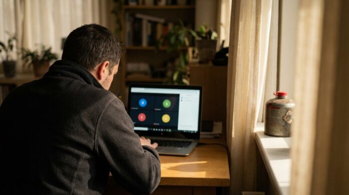 rata somajului romania 2025 ins date persoane inactive piata muncii