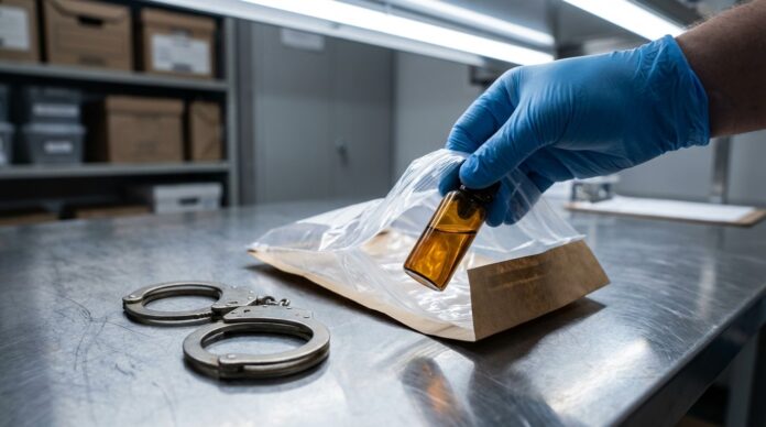 trafic de droguri licee elevi perchezitii retea distributie