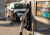 Avertisment: Europa s-ar putea confrunta cu penurii de petrol în câteva săptămâni piata petrolului criza penurii europa stocuri epuizate combustibil