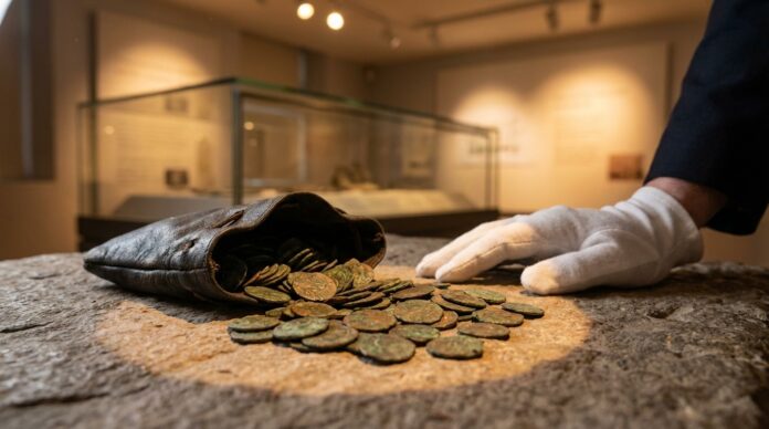 mugur isarescu bnr discurs recuperare tezaur moscova strategie