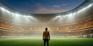 România vs Turcia: diferență de 364 de milioane de euro între loturi. Cum arată cifrele înaintea barajului de la Istanbul Jucatori romani si turci pe teren la Istanbul baraj Mondial 2026 romania turcia baraj