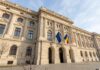 Pasajul Victoriei va fi reabilitat cu 247 de milioane de lei în 28 de luni Palatul Administrativ din Iasi fatada renovata reabilitare energetica PNRR palat administrativ iasi