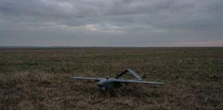 8.700 de soldați ruși pierduți într-o săptămână, susține Ucraina: frontul nu a fost spart Soldati ucraineni pe front cu vehicule militare distruse ofensiva primavara pierderi ruse ucraina