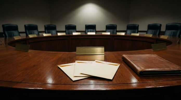 Sala de sedinta CSM vot aviz parchete procurori Florenta Voineag aviz CSM parchete