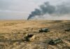 Atacuri simultane Rusia–Ucraina în Marea Neagră și Marea Baltică, morți și infrastructură lovită marea neagra atacuri drone odesa victime petroliere rusesti lovite