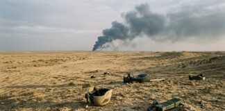 Atacuri simultane Rusia–Ucraina în Marea Neagră și Marea Baltică, morți și infrastructură lovită marea neagra atacuri drone odesa victime petroliere rusesti lovite