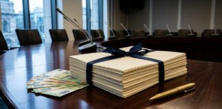 Pensii speciale primari, până la 17.000 lei: proiectul de eliminare, adoptat tacit pe 29 martie Sala de sedinta Camera Deputatilor vot pensii speciale primari Romania