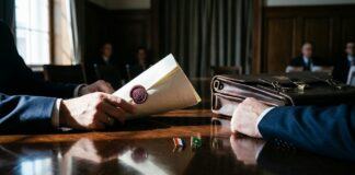 Rusia transmite informații Iranului pentru a prelungi războiul din Orientul Mijlociu, acuză Zelenski Volodimir Zelenski discurs video acuzatii rusia iran informatii razboi