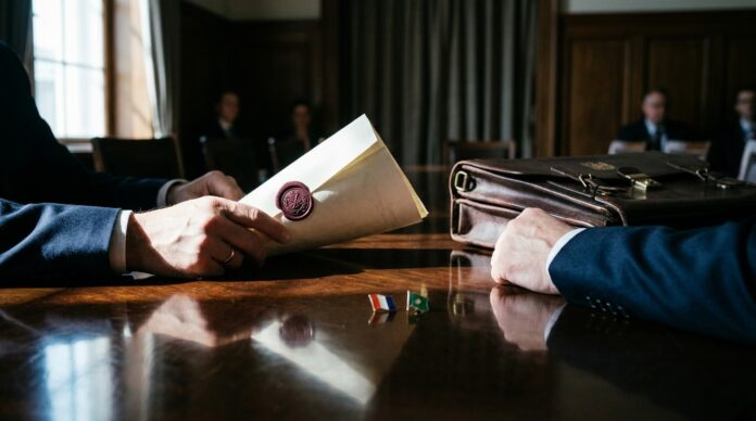 Volodimir Zelenski discurs video acuzatii rusia iran informatii razboi