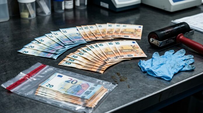 miliardarilor lumii raport knight frank avere globala 2031